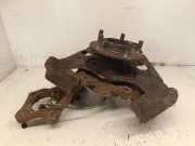 Radlagergehäuse rechts hinten Mazda 3 (BK)