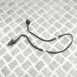 Sauerstoffsensor (Lambdasensor) FORD PUMA (J2K, CF7) 1.0 EcoBoost mHEV L1B1-9G444-AD 025803008R
