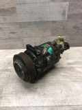 Kondensatpumpe Klimaanalge OPEL VECTRA C Estate 3.0 V6 CDTI 13191997