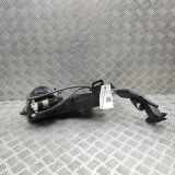 Fensterwaschtank MERCEDES-BENZ E Coupe (C238) E 220 d (238.314) A2058600360