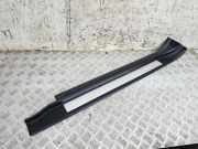 Schwellerinnenverkleidung vorne links AUDI TT (8N3) 1.8 T 8N8853491B
