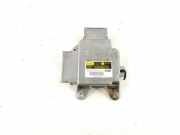 Airbag-Steuergerät SAAB 9-3 Estate (YS3F) 2.0 t CO903642 12802256