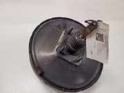 Bremskraftverstärker Renault Clio II (B) 47210AV701