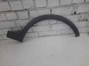 Rear Arch Liner Trim VOLKSWAGEN GOLF PLUS V (5M1, 521) 1.6 FSI 5m0853085a