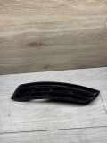 Gitter vorne unten VW PASSAT Variant B6 (3C5) 2.0 TDI 16V 3C0853665