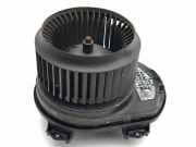 Heizgebläsemotor MERCEDES-BENZ B (W246, W242) B 180 CDI (246.200) A2469064300