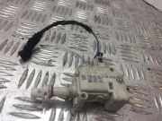 Tankverschluss VW GOLF VII (5G1, BQ1, BE1, BE2) 1.6 TDI 1J0810773