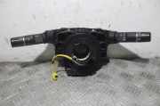 Blinkerschalter Mazda 2 (DE, DH) DF716120B