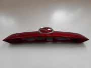 Kennzeichenrahmen MAZDA CX-5 (KE, GH) 2.2 D KD5350811