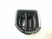 Getränkehalter BMW 3 Gran Turismo (F34) 320 d xDrive 9257209 9257207