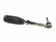 Steering Tie Rod End BMW 5 (G30) M 550 i xDrive 6868685