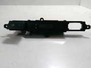 Innenuhr KIA SPORTAGE (JE_, KM_) 2.0 CRDi 4WD 945100Z000