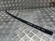 Zierleiste Windschutzscheibe Frontscheibe AUDI A5 Sportback (8TA) 2.0 TDI 8T0854327A