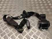 Mittlerer Sicherheitsgurt hinten NISSAN PRIMERA Estate (WP12) 2.2 Di E90416706