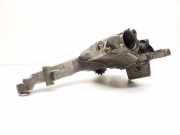 Ölpumpe Mercedes-Benz CLS (C219) A6421810547