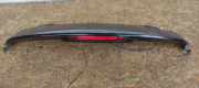 Rear Windshield Spoiler RENAULT CLIO II (BB0/1/2_, CB0/1/2_) 1.5 dCi (B/CB07) 960307284