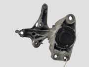Motorkissen links DACIA LOGAN (LS_) 1.5 dCi (LS04) 112849221R