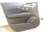 Türverkleidung vorne links VOLVO XC90 I D5 AWD 31393113