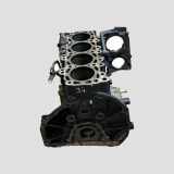 Motorblock NISSAN X-TRAIL (T30) 2.2 dCi 4x4 YD22