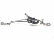 Scheibenwischermechanismus vorne BMW 3 (G20, G80, G28) M3 Competition M3 G80 742790110