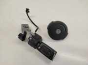 Zündschloss CITROËN C4 I (LC_) 1.6 HDi 9649781080