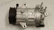 Klimakompressor FORD KUGA III (DFK) 1.5 EcoBlue GN1119D629AD