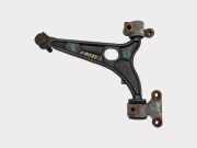 Gerader Querlenker vorne rechts FIAT ULYSSE (220_) 2.0 JTD 16V 1346385080