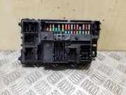 Sicherungskasten FORD MONDEO V Sedan 2.0 TDCi A2C758705010000 HU5T15604CFB