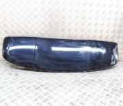 Heckklappenspoiler PEUGEOT 2008 II e-2008 9825814080