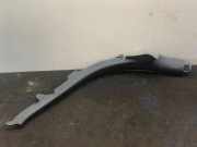 Schwellenverkleidung hinten links AUDI A6 Avant (4G5, C7, 4GD) 2.0 TDI 4G0867768A