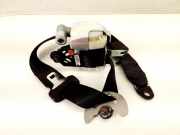 Sicherheitsgurt vorne links HYUNDAI i30 (GD) 1.6 CRDi 88820-A6100 88810-A6100