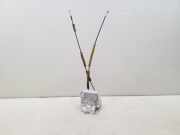 Türschloss rechts Mazda 6 Stufenheck (GH)