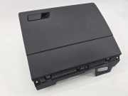 Handschuhfach VW TIGUAN (CT1) 2.0 TDI 57N857097