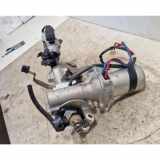 Elektrische Servolenkung TOYOTA COROLLA Sedan (_E12_) 2.0 D-4D (CDE120_) 4520002241 PT22BD0044P