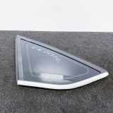 Kleines Seitenfenster hinten links FORD FOCUS III 1.0 EcoBoost 43R-001582 BM51-A297B01-D