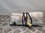 Sitzairbag vorne rechts NISSAN JUKE (F15) 1.5 dCi