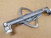 Fensterheber rechts hinten Ford Focus C-Max (C214) 3M51R27001