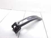 Türscharnier hinten links Mercedes-Benz Sprinter 3,5t Pritsche (906) A9067600328