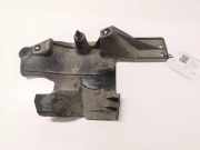 Motorschutz MAZDA 3 Sedan (BL) 1.6 MZR CD BP4K56121