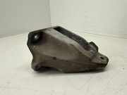 Motorhalter links BMW 1 (F21) 114 i 736813
