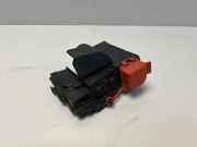 Andere Motorraumteile BMW 3 (G20, G28) 3 (G20) 330 i 9358011 8793045