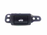 Heckklappenöffnungstaste LEXUS GS (_L1_) 300h (AWL10_, GRL11_) 8484030250 8484030251