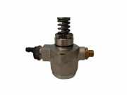 Kraftstoffpumpe Audi A8 (4H) 079127026M