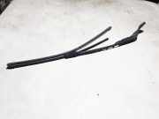 Scheibenwischerfuß AUDI A6 Allroad (4FH, C6) 2.7 TDI quattro 4F1955407A