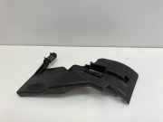 Gabelschutz MERCEDES-BENZ SL (R231) 500 (231.473) 2314210420 A2314210420