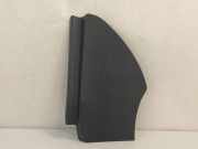Armaturenbrett Seitenverkleidung MERCEDES-BENZ CLS (C219) CLS 320 CDI (219.322) A2197270128