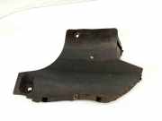 Radhaus rechts hinten Toyota RAV 4 IV (A4) 5259142080