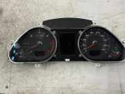 Tachometer Audi Q7 (4L) 4L0290984P