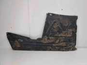 Unterfahrschutz BMW 4er Gran Coupe (F36)