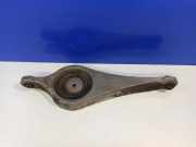 Querlenker hinten links VOLVO V60 T5 31201087 30760324